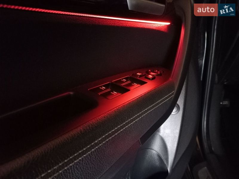 Позашляховик / Кросовер Kia Sorento 2014 в Макарові