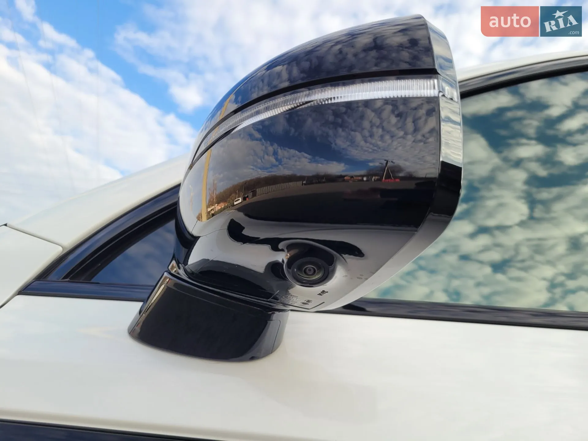 2023 Kia Sorento - мініатюра 64