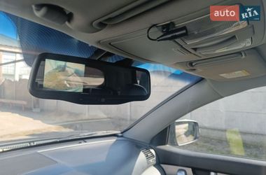 Внедорожник / Кроссовер Kia Sorento 2009 в Нетешине