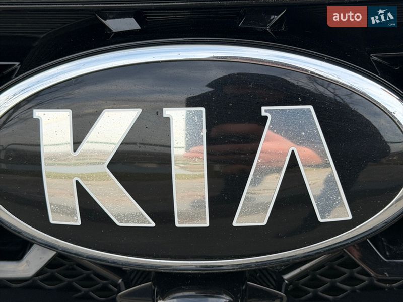 Внедорожник / Кроссовер Kia Sorento 2020 в Кременце фото 36 Внедорожник / Кроссовер Kia Sorento 2020 в Кременце