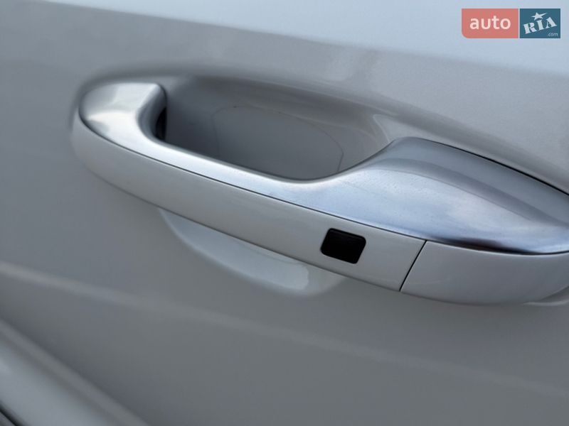 Внедорожник / Кроссовер Kia Sorento 2020 в Кременце фото 49 Внедорожник / Кроссовер Kia Sorento 2020 в Кременце