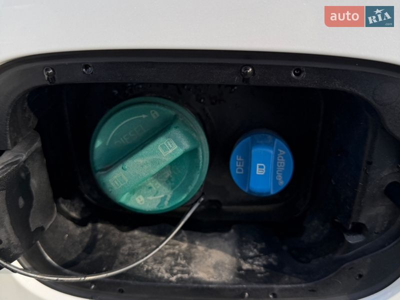 Внедорожник / Кроссовер Kia Sorento 2020 в Кременце фото 54 Внедорожник / Кроссовер Kia Sorento 2020 в Кременце