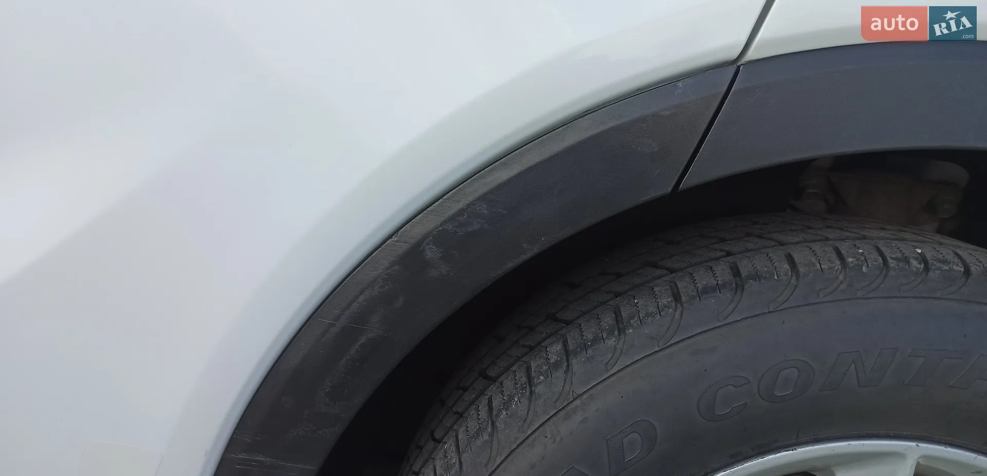 2019 Kia Sorento - мініатюра 25
