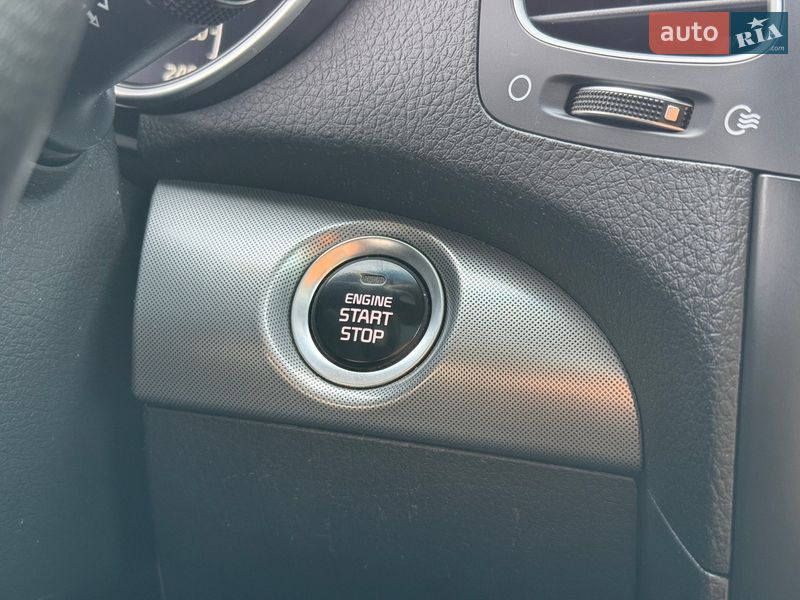 Внедорожник / Кроссовер Kia Sorento 2013 в Бродах фото 39 Внедорожник / Кроссовер Kia Sorento 2013 в Бродах