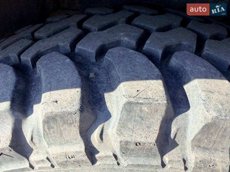 Внедорожник / Кроссовер Kia Sorento 2004 в Харькове фото 7 Внедорожник / Кроссовер Kia Sorento 2004 в Харькове