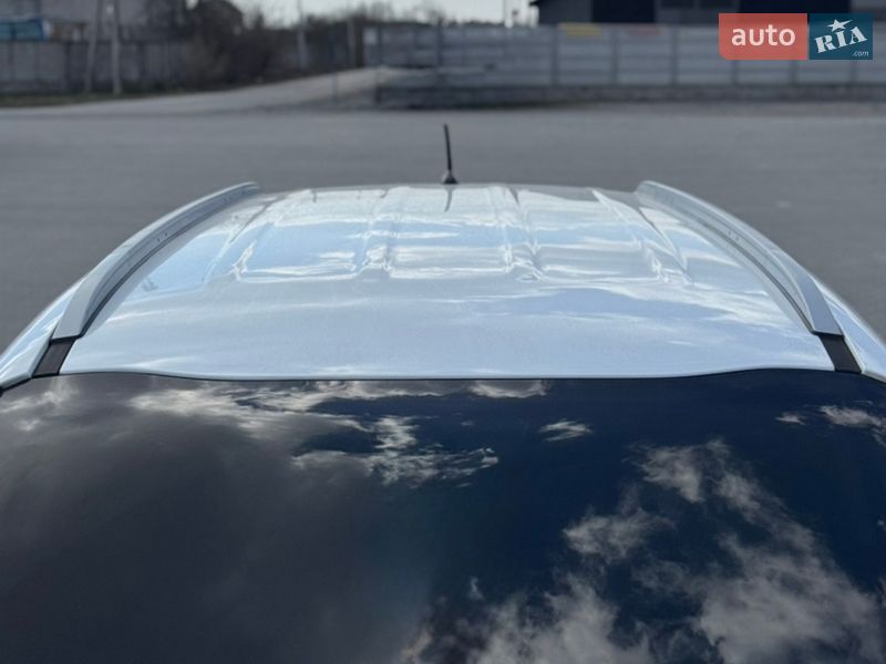 Внедорожник / Кроссовер Kia Sorento 2015 в Житомире фото 20 Внедорожник / Кроссовер Kia Sorento 2015 в Житомире