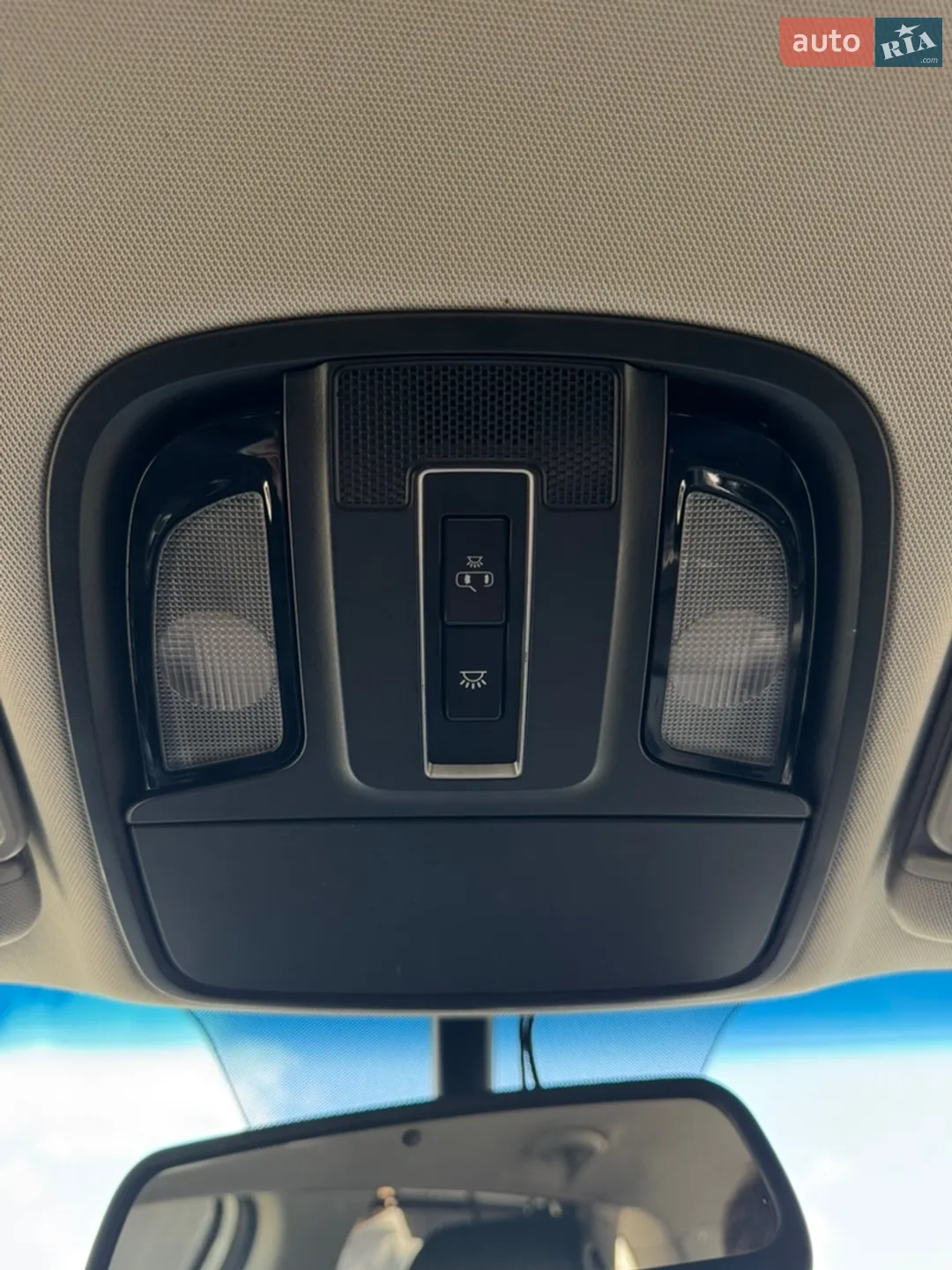 2015 Kia Sorento - мініатюра 31