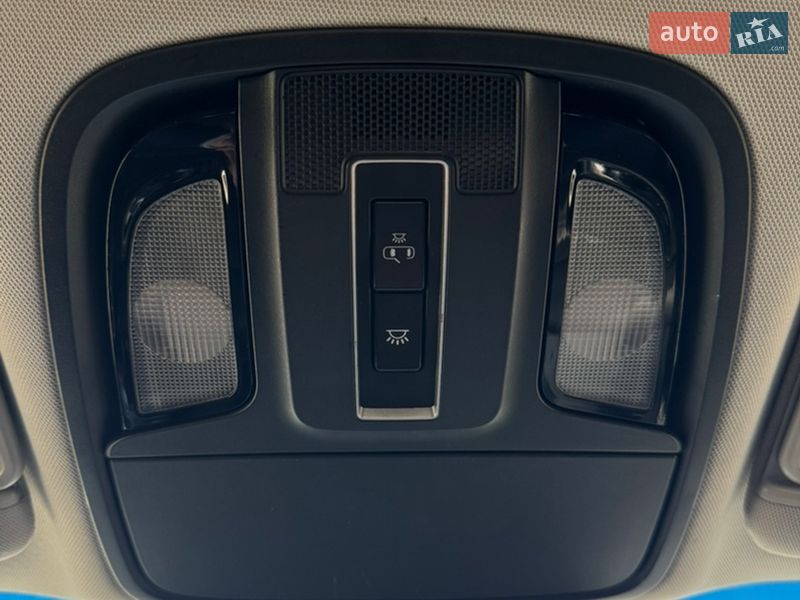 Внедорожник / Кроссовер Kia Sorento 2015 в Житомире фото 31 Внедорожник / Кроссовер Kia Sorento 2015 в Житомире