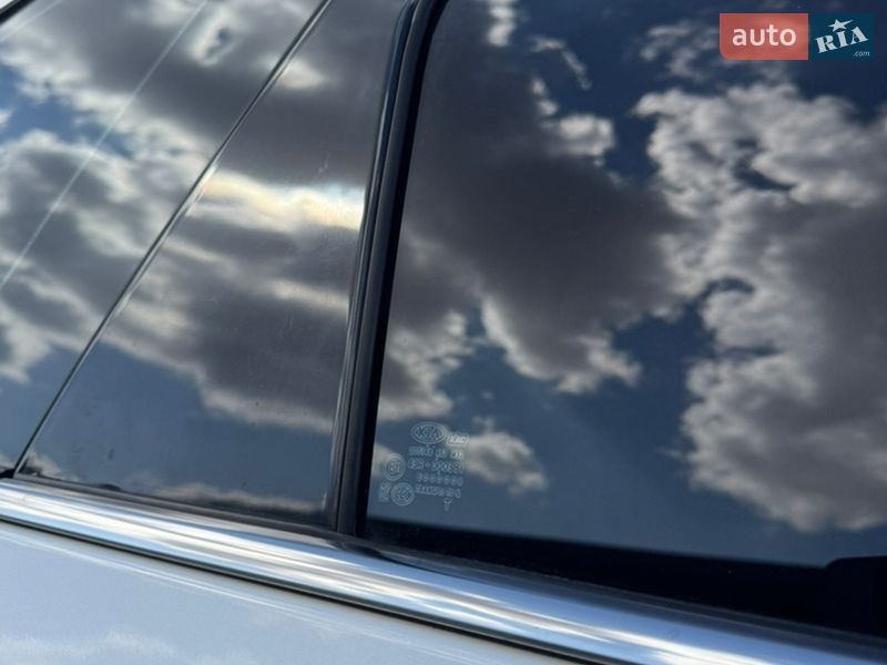 Внедорожник / Кроссовер Kia Sorento 2015 в Житомире фото 47 Внедорожник / Кроссовер Kia Sorento 2015 в Житомире