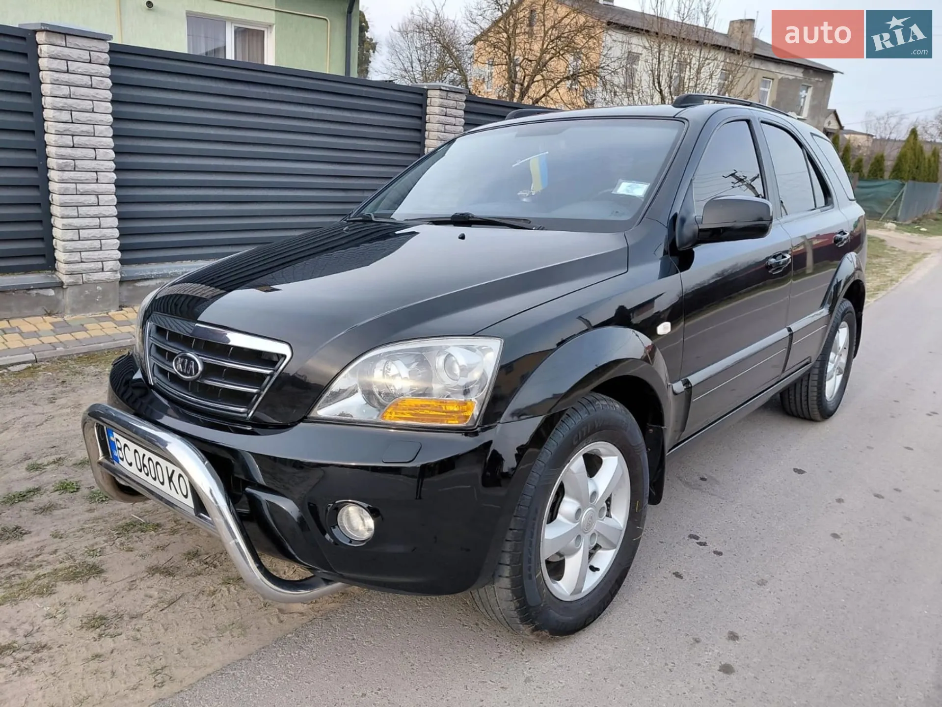 Фото авто 12