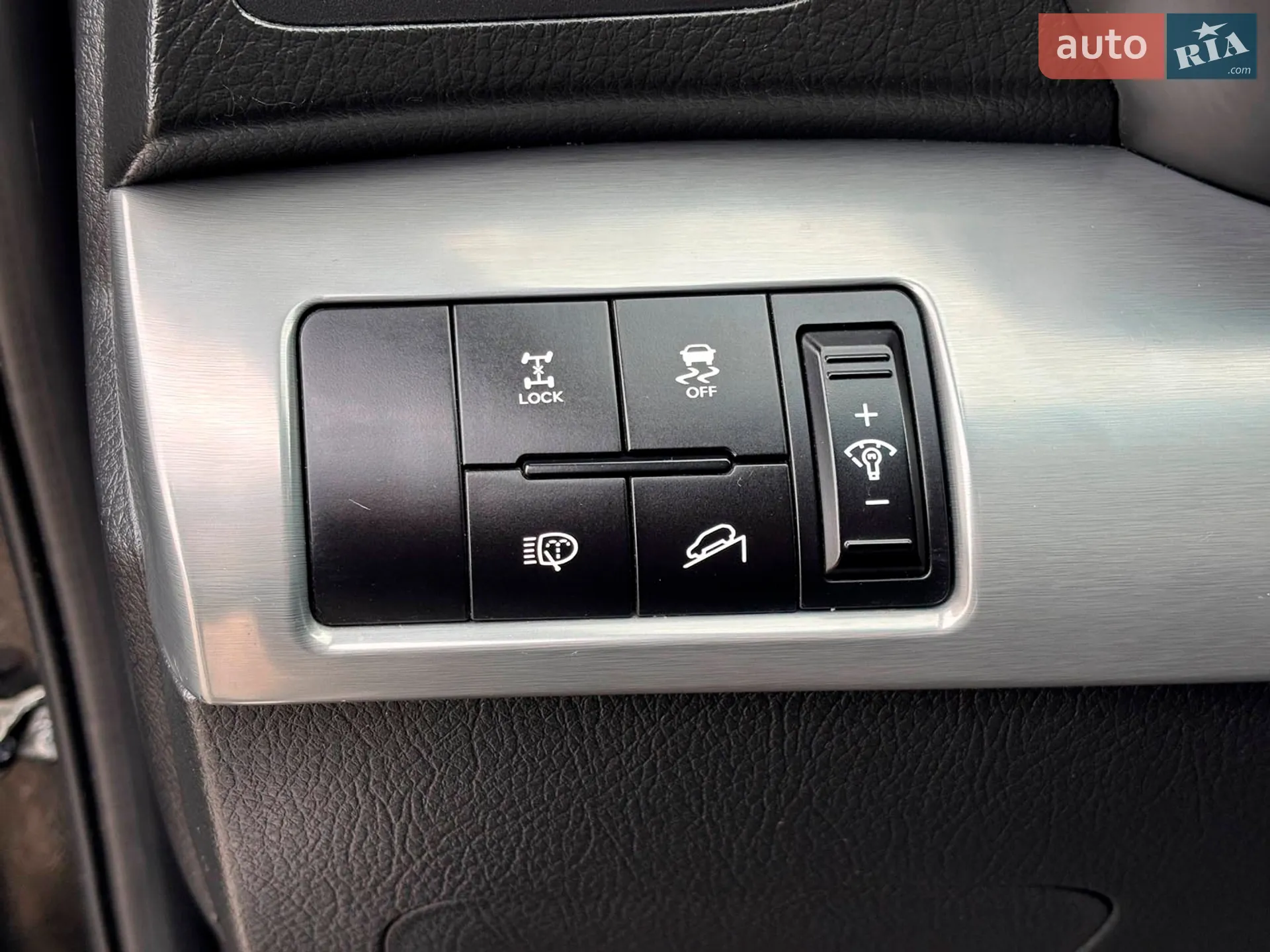 2010 Kia Sorento - мініатюра 20
