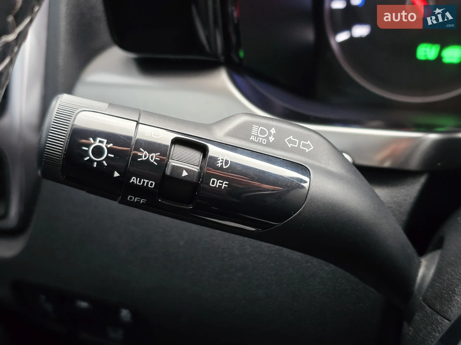 2022 Kia Sorento - мініатюра 33