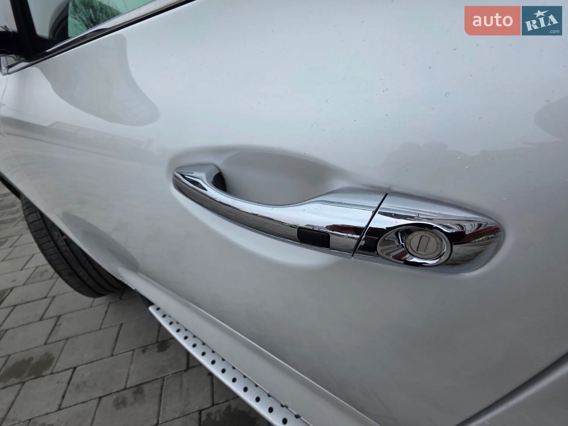 2017 Kia Sorento - мініатюра 78