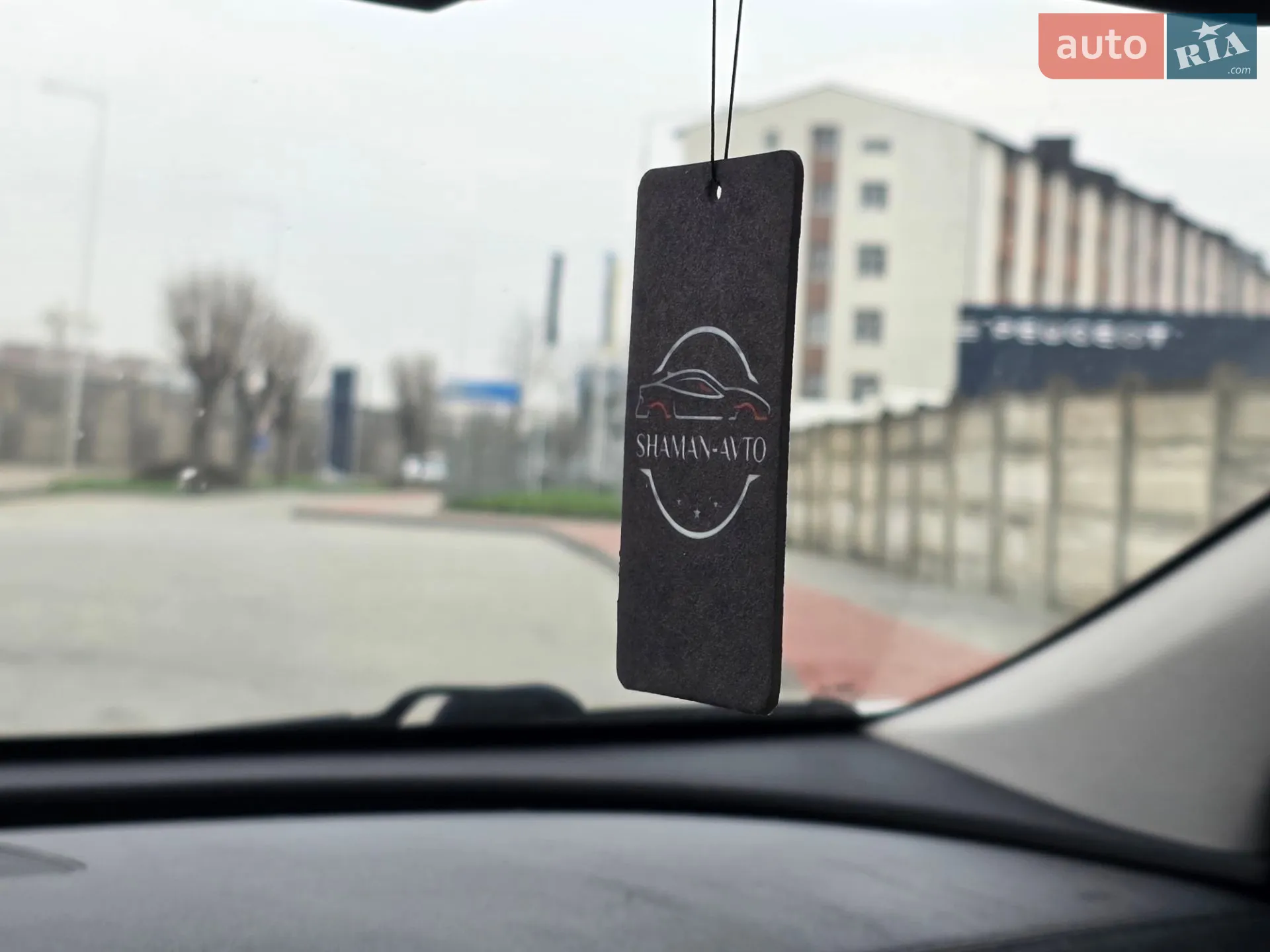 2017 Kia Sorento - мініатюра 95