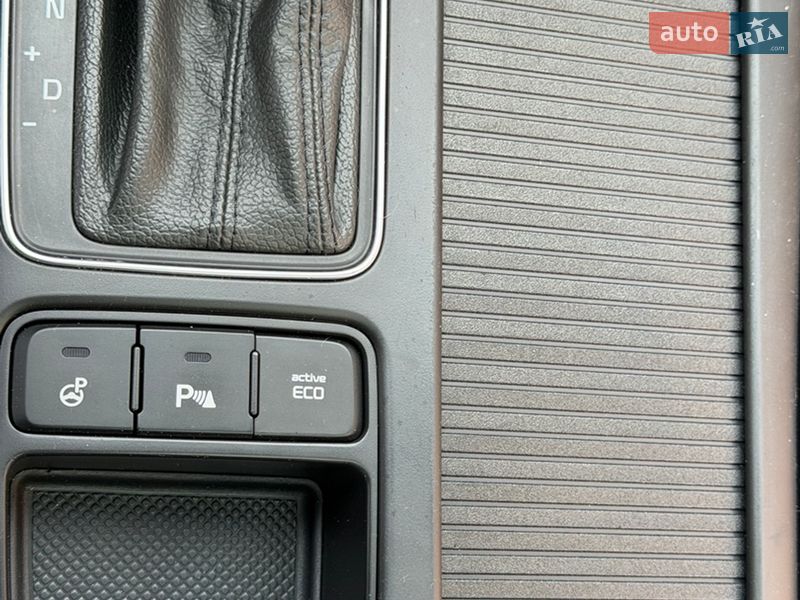 Позашляховик / Кросовер Kia Sorento 2014 в Самборі