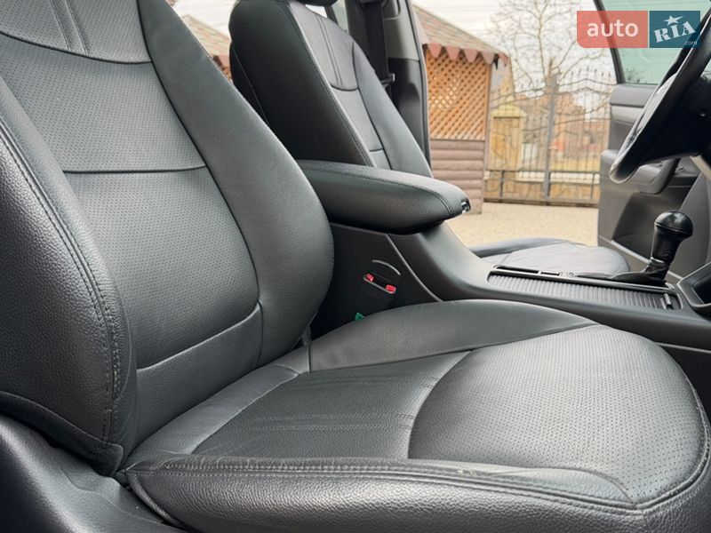 Позашляховик / Кросовер Kia Sorento 2014 в Самборі