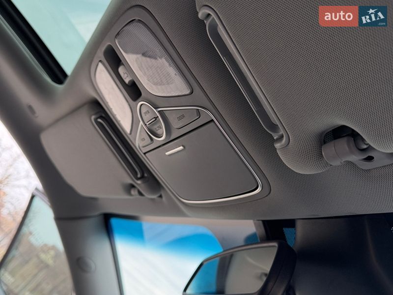 Позашляховик / Кросовер Kia Sorento 2014 в Самборі