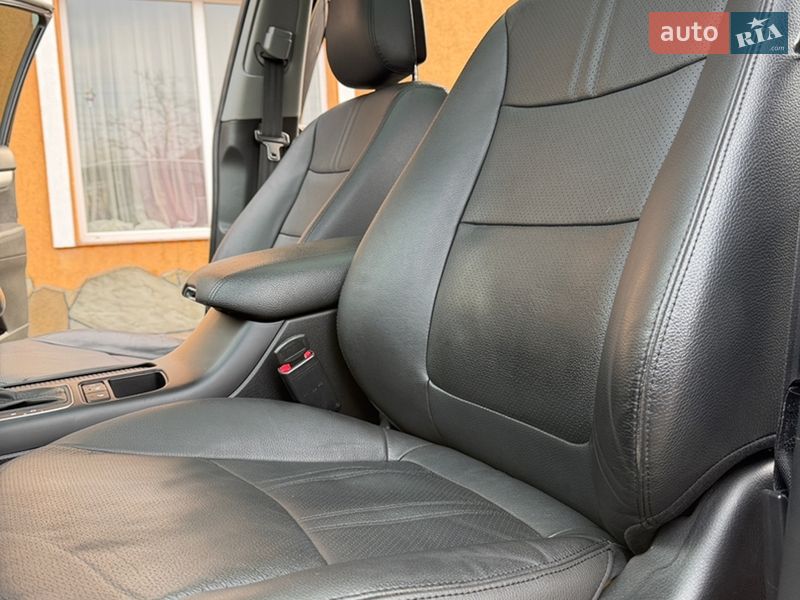 Позашляховик / Кросовер Kia Sorento 2014 в Самборі