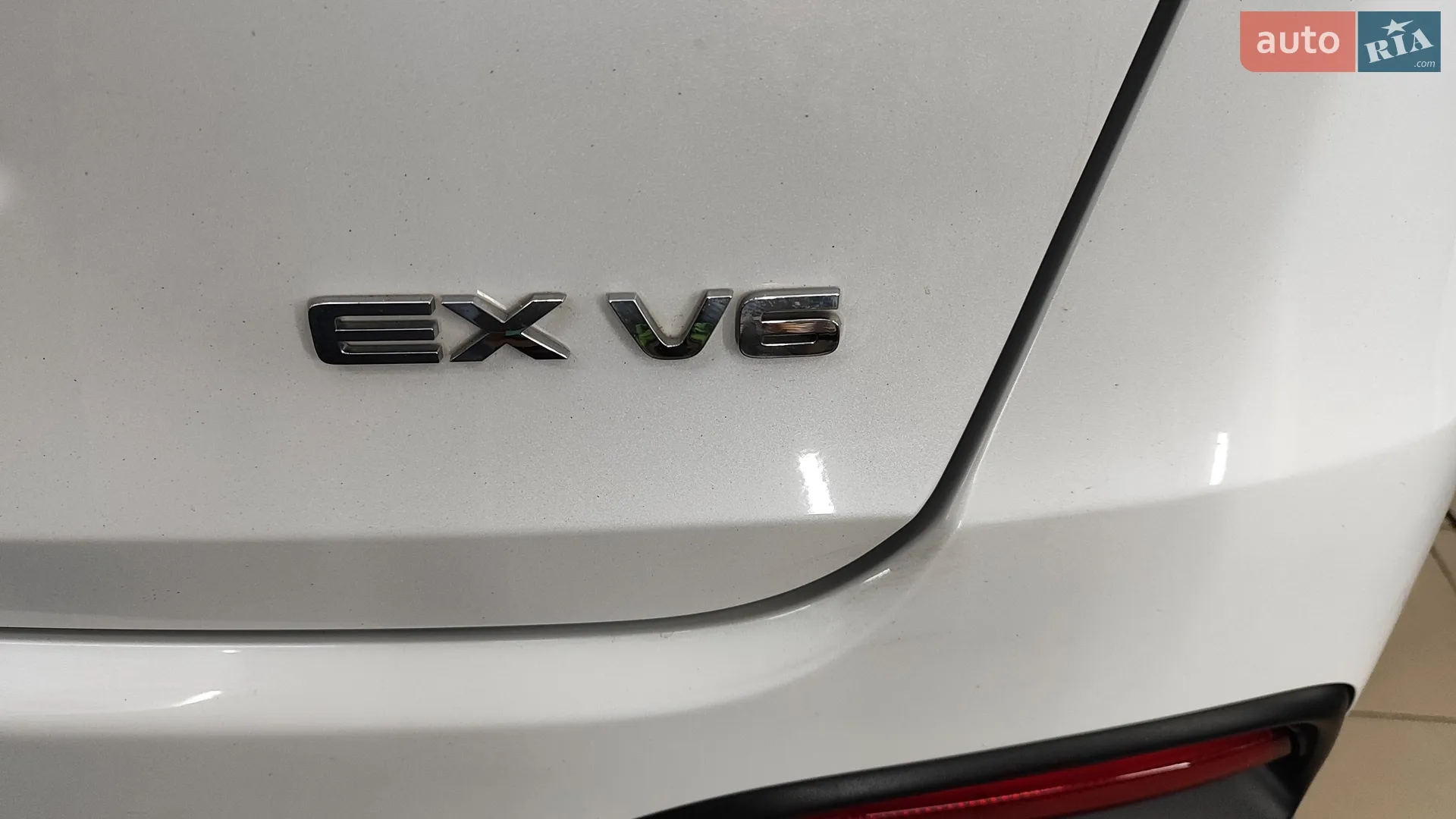 2016 Kia Sorento - мініатюра 19