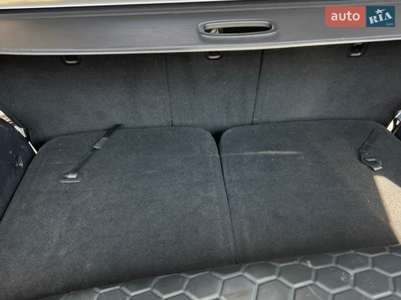 Позашляховик / Кросовер Kia Sorento 2017 в Тернополі