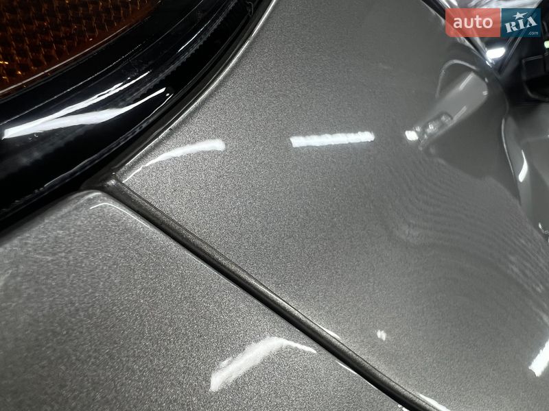 Позашляховик / Кросовер Kia Sorento 2013 в Одесі