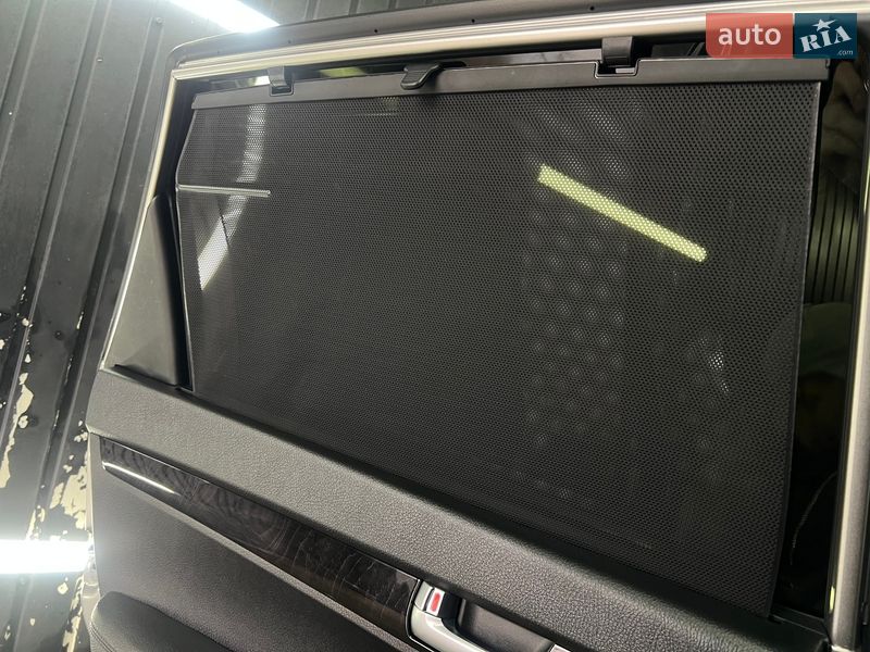 Позашляховик / Кросовер Kia Sorento 2013 в Одесі