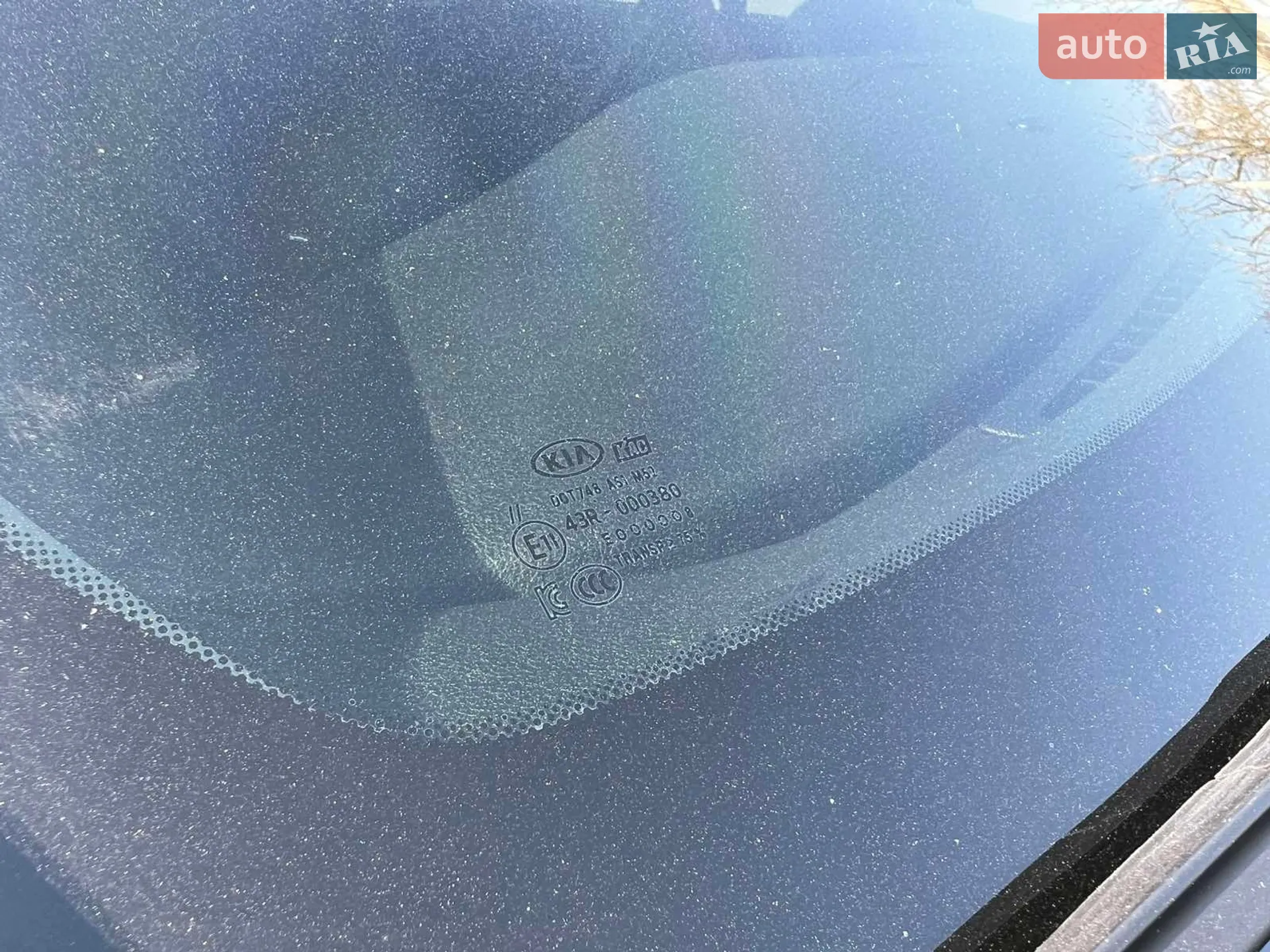 2016 Kia Sorento - мініатюра 24