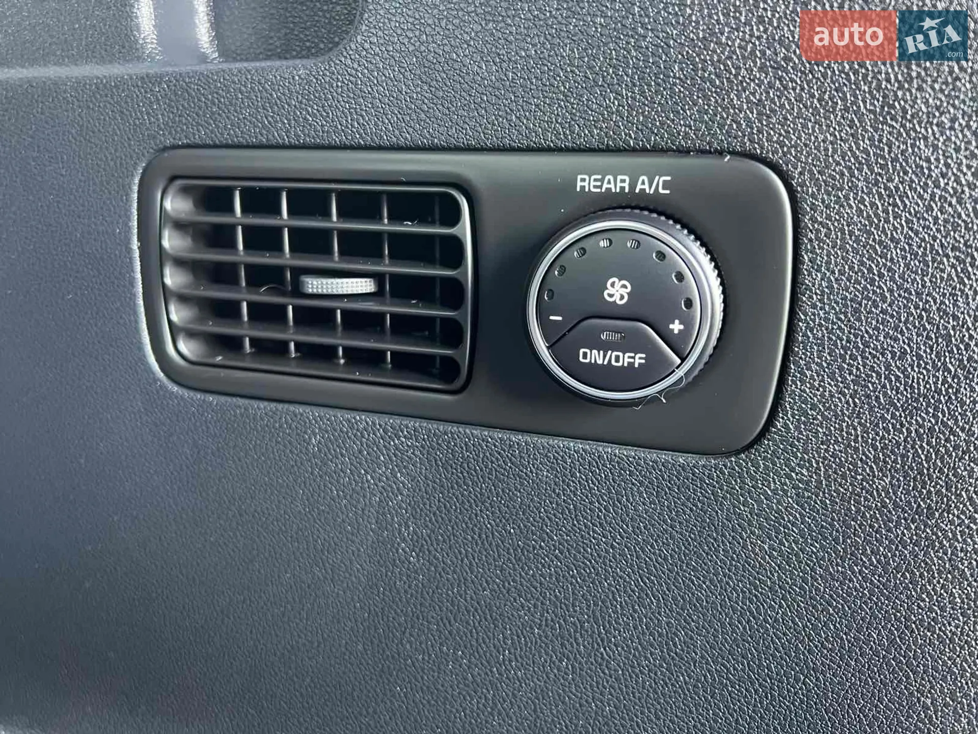 2016 Kia Sorento - мініатюра 50