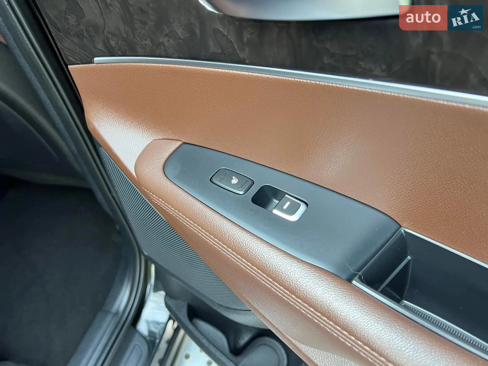 2016 Kia Sorento - мініатюра 56