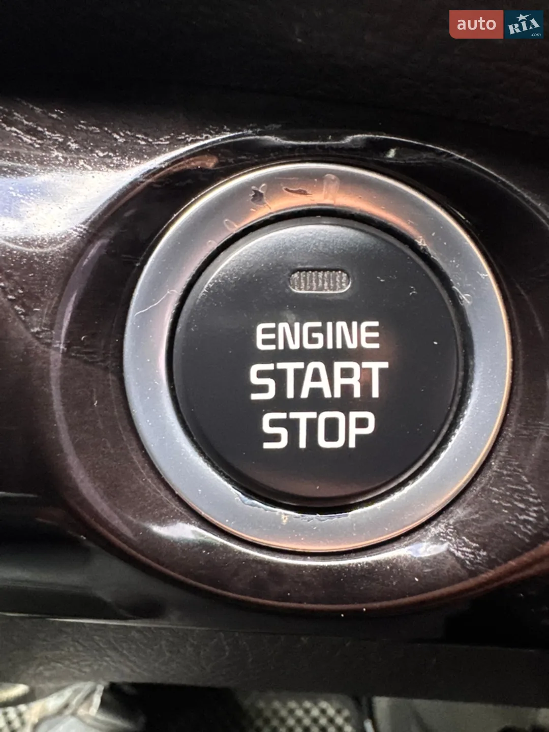 2013 Kia Sorento - мініатюра 3
