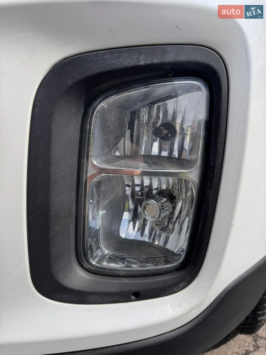 2013 Kia Sorento - мініатюра 27