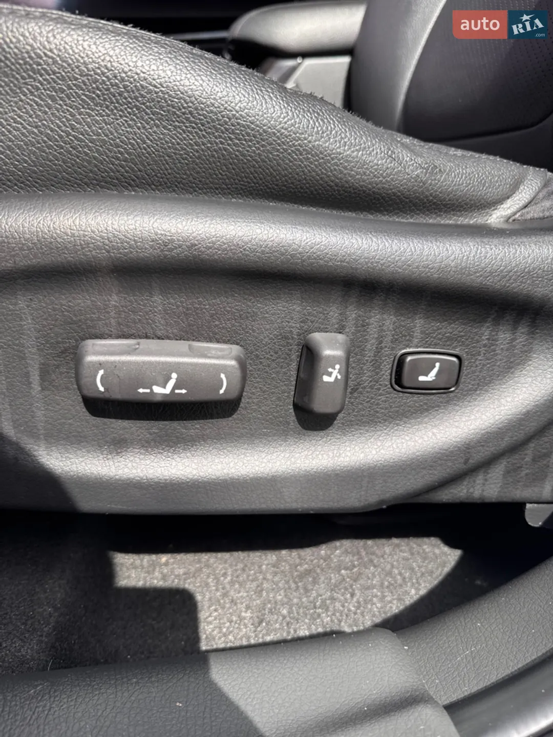 2013 Kia Sorento - мініатюра 48