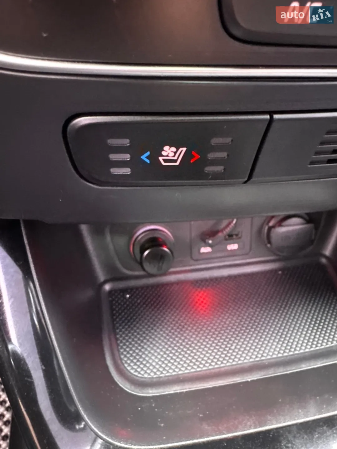 2013 Kia Sorento - мініатюра 59