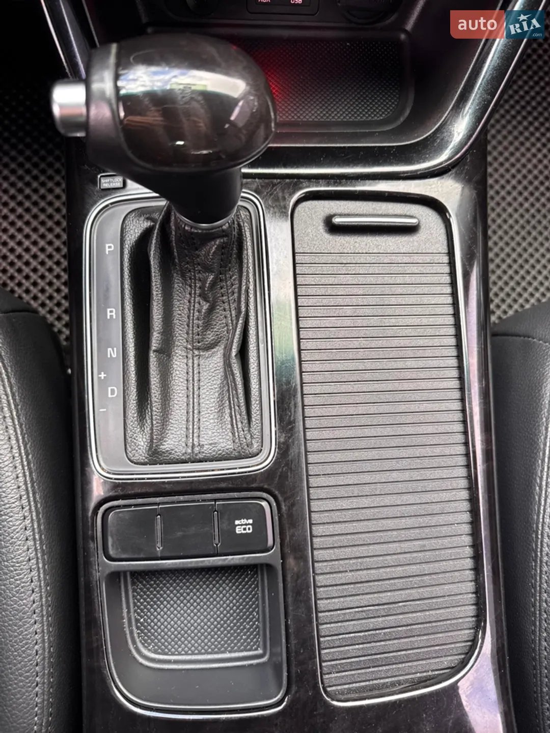 2013 Kia Sorento - мініатюра 61