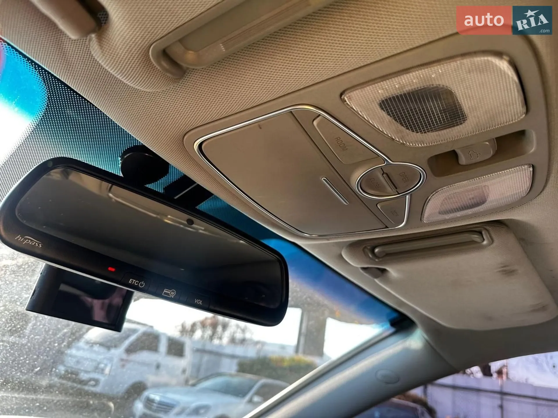 2014 Kia Sorento - мініатюра 41