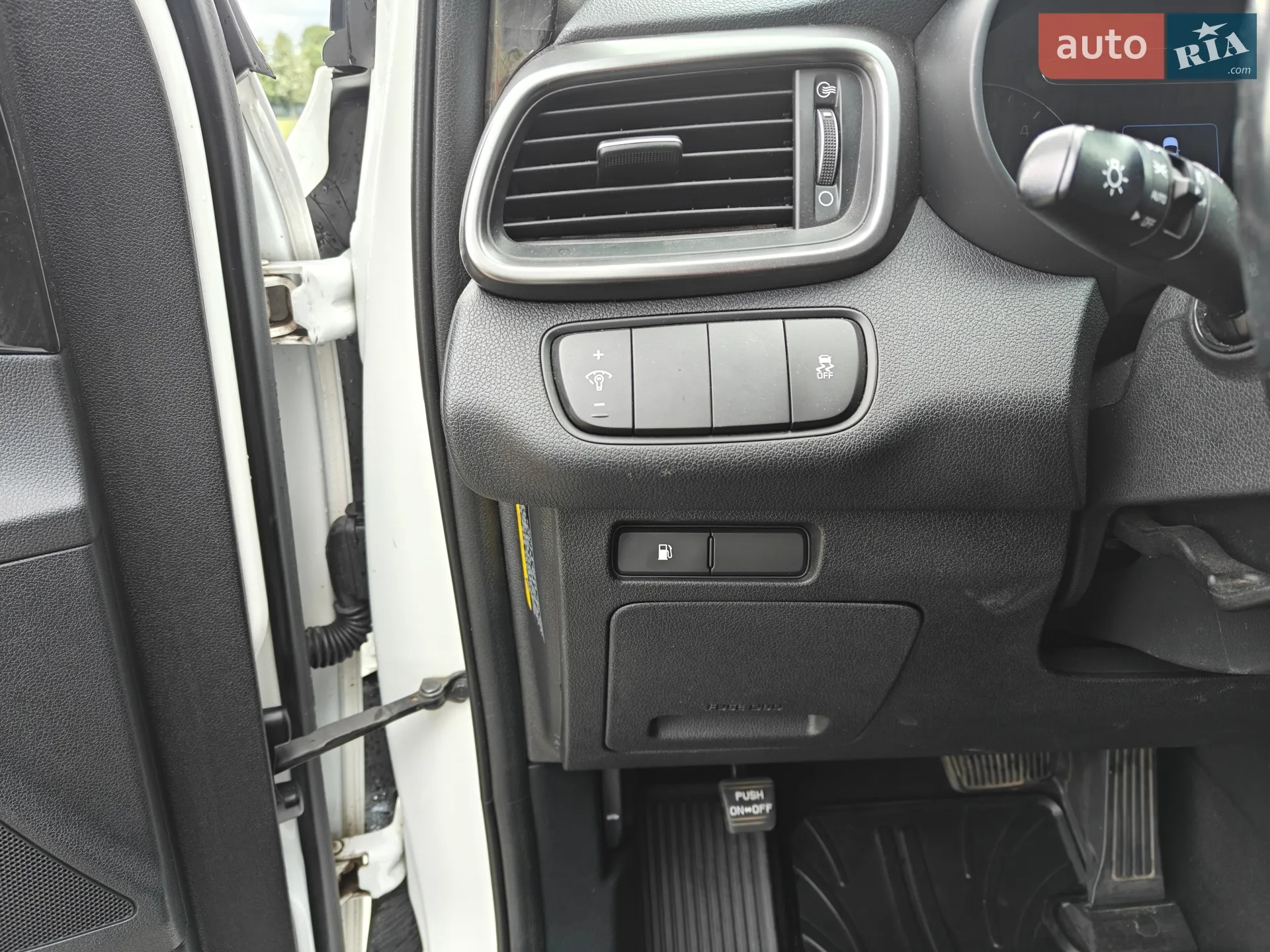 2016 Kia Sorento - мініатюра 10