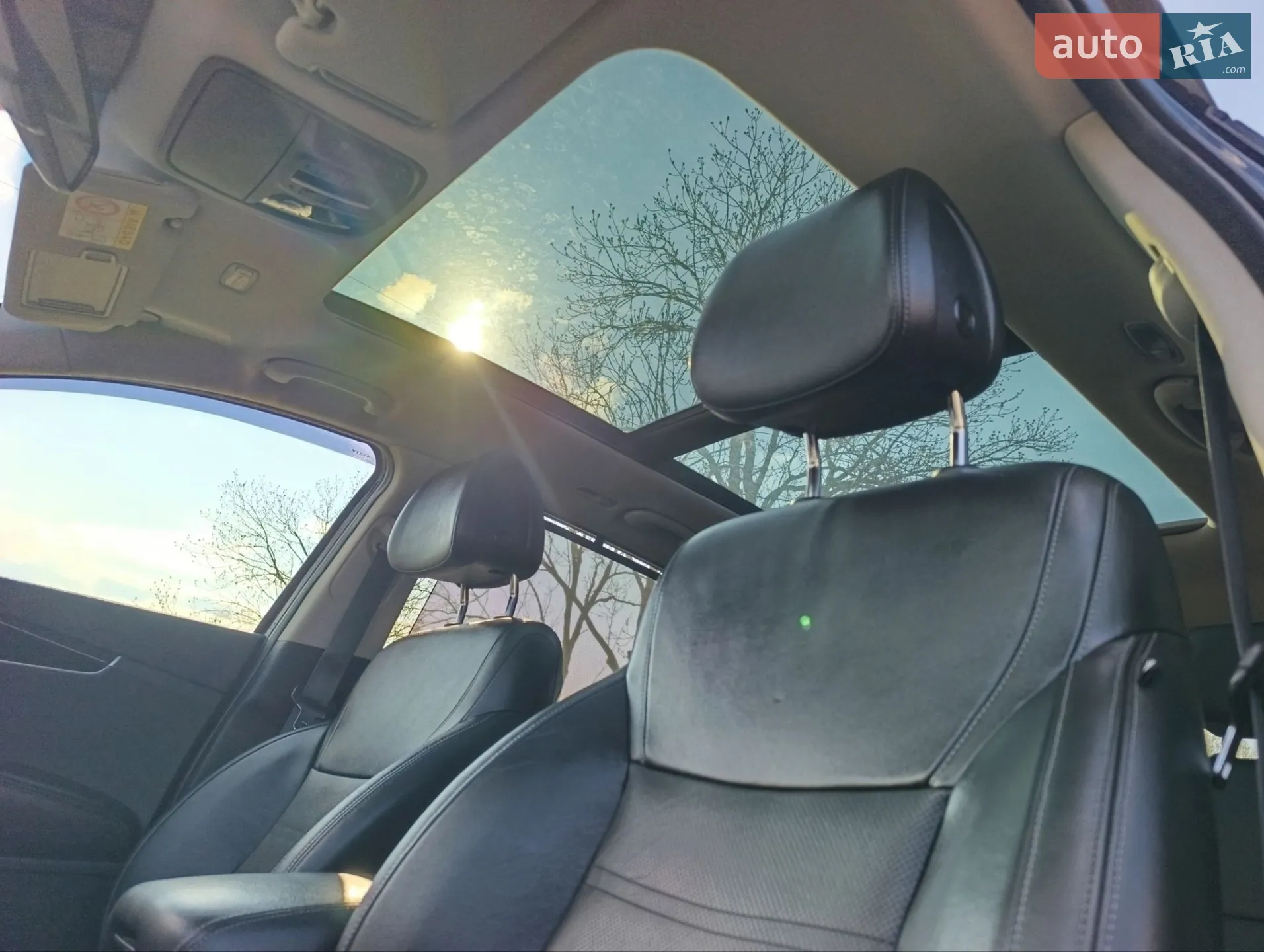 2015 Kia Sorento - мініатюра 43