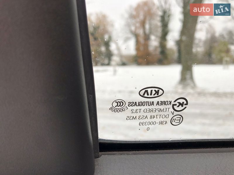 Внедорожник / Кроссовер Kia Sorento 2010 в Запорожье