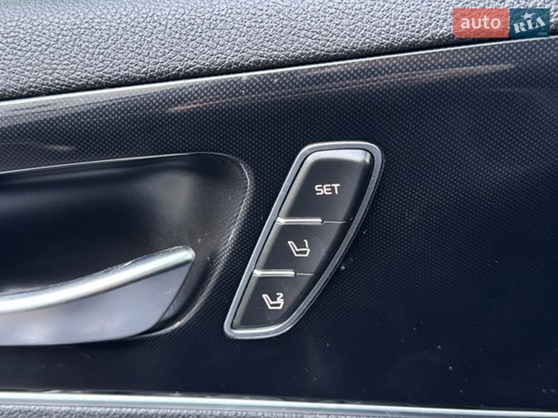 Внедорожник / Кроссовер Kia Sorento 2015 в Киеве фото 41 Внедорожник / Кроссовер Kia Sorento 2015 в Киеве