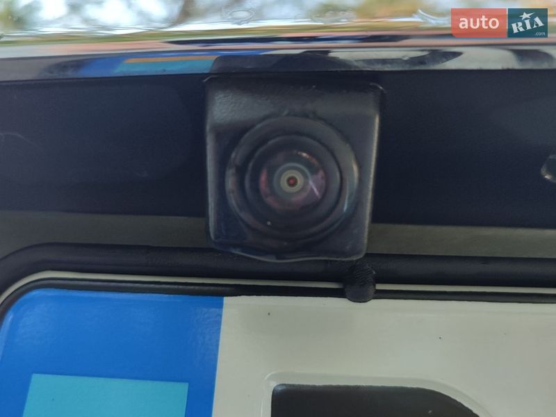 Позашляховик / Кросовер Kia Sorento 2011 в Прилесном фото 15 Позашляховик / Кросовер Kia Sorento 2011 в Прилесном