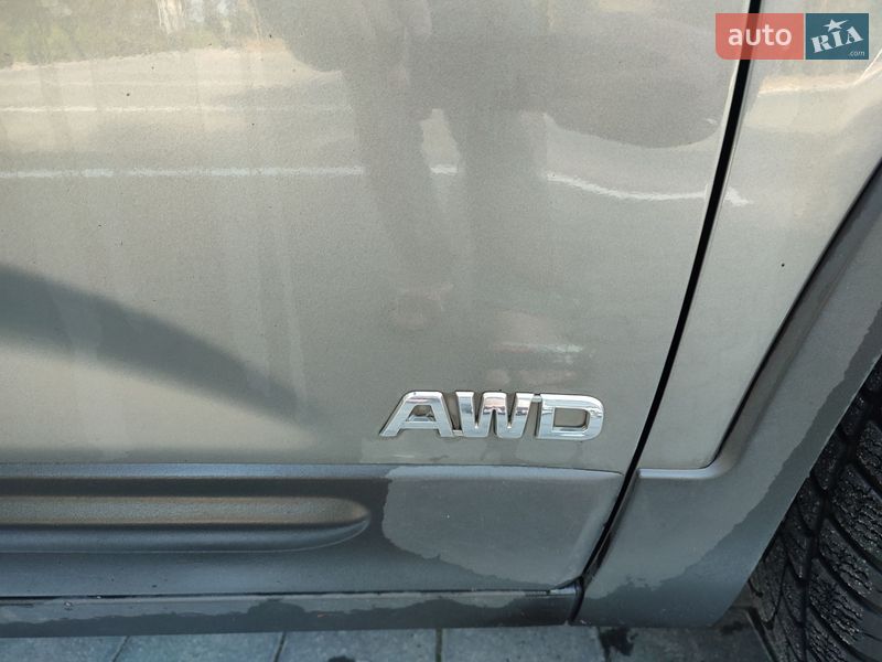 Позашляховик / Кросовер Kia Sorento 2011 в Прилесном фото 16 Позашляховик / Кросовер Kia Sorento 2011 в Прилесном