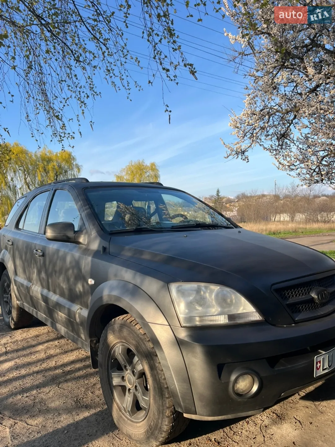 Фото авто 4