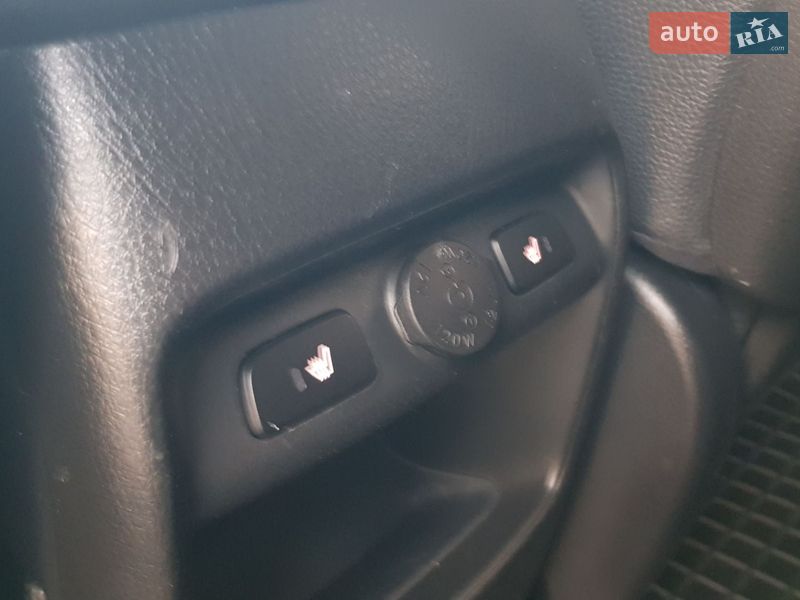 Позашляховик / Кросовер Kia Sorento 2013 в Кременчуці фото 20 Позашляховик / Кросовер Kia Sorento 2013 в Кременчуці