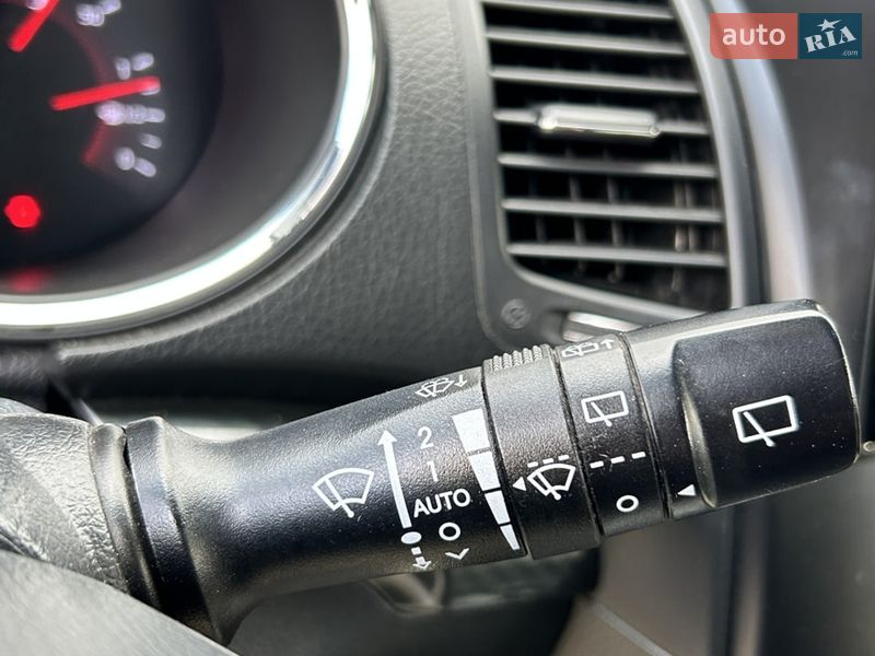 Внедорожник / Кроссовер Kia Sorento 2011 в Сумах фото 24 Внедорожник / Кроссовер Kia Sorento 2011 в Сумах