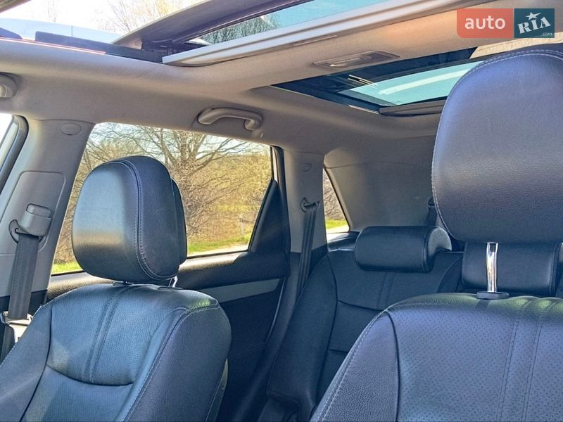 Внедорожник / Кроссовер Kia Sorento 2011 в Золотоноше фото 27 Внедорожник / Кроссовер Kia Sorento 2011 в Золотоноше