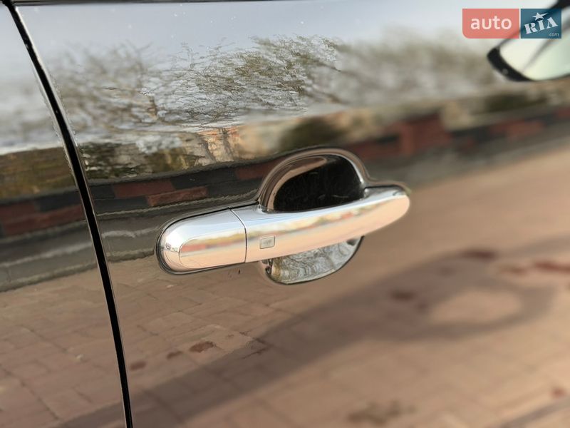 Внедорожник / Кроссовер Kia Sorento 2013 в Ровно фото 14 Внедорожник / Кроссовер Kia Sorento 2013 в Ровно