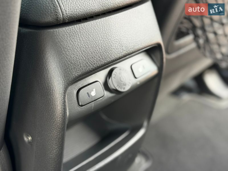 Внедорожник / Кроссовер Kia Sorento 2013 в Ровно фото 38 Внедорожник / Кроссовер Kia Sorento 2013 в Ровно
