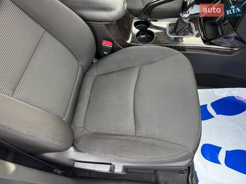 Внедорожник / Кроссовер Kia Sorento 2013 в Стрые фото 47 Внедорожник / Кроссовер Kia Sorento 2013 в Стрые