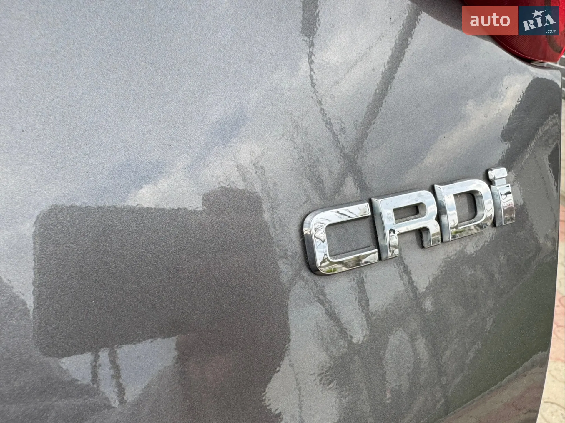 2013 Kia Sorento - мініатюра 20
