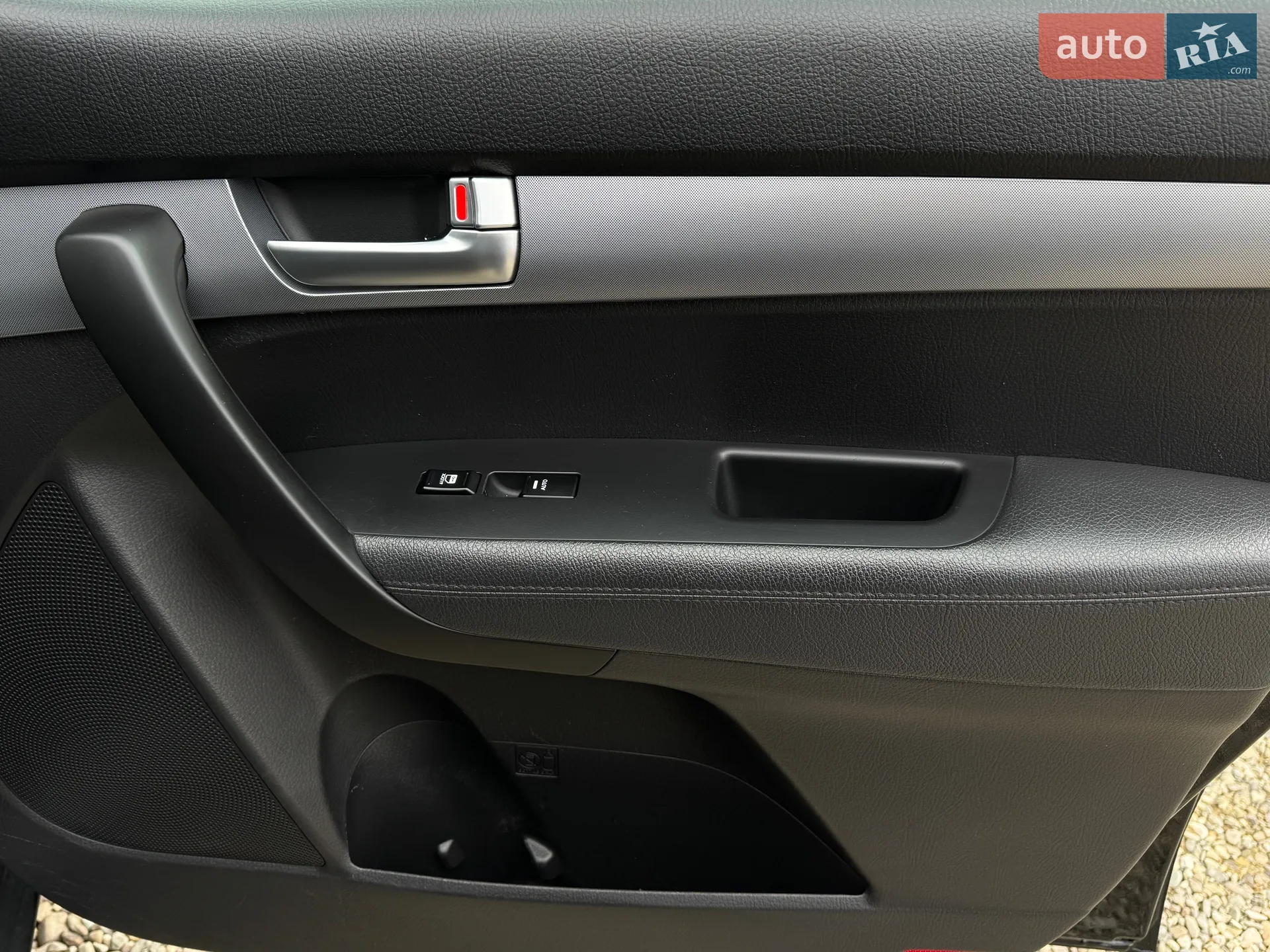 2013 Kia Sorento - мініатюра 79